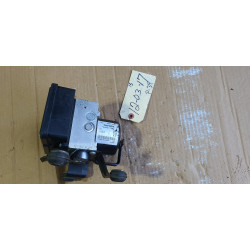44500-0C320 Toyota Tundra ABS Brake Pump 2010-2011 89541-0C440