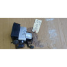 44500-0C320 Toyota Tundra ABS Brake Pump 2010-2011 89541-0C440