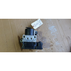 44500-0C320 Toyota Tundra ABS Brake Pump 2010-2011 89541-0C440