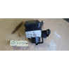 44500-0C320 Toyota Tundra ABS Brake Pump 2010-2011 89541-0C440