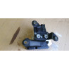 44500-0C320 Toyota Tundra ABS Brake Pump 2010-2011 89541-0C440