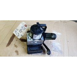 44500-0C320 Toyota Tundra ABS Brake Pump 2010-2011 89541-0C440