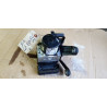 44500-0C320 Toyota Tundra ABS Brake Pump 2010-2011 89541-0C440