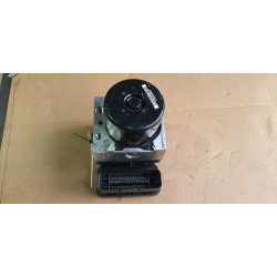 5C0614517D Volkswagen Beetle Brake ABS Pump 2012-2014 5C0907379C