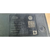5C0614517D Volkswagen Beetle Brake ABS Pump 2012-2014 5C0907379C