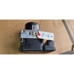 5C0614517D Volkswagen Beetle Brake ABS Pump 2012-2014 5C0907379C