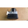 5C0614517D Volkswagen Beetle Brake ABS Pump 2012-2014 5C0907379C