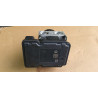 5C0614517D Volkswagen Beetle Brake ABS Pump 2012-2014 5C0907379C