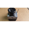 5C0614517D Volkswagen Beetle Brake ABS Pump 2012-2014 5C0907379C