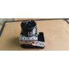 5C0614517D Volkswagen Beetle Brake ABS Pump 2012-2014 5C0907379C
