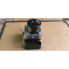 5C0614517D Volkswagen Beetle Brake ABS Pump 2012-2014 5C0907379C
