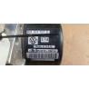 5C0614517D Volkswagen Beetle Brake ABS Pump 2012-2014 5C0907379C