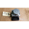 1EA614517AA Volkswagen ID.4 Brake ABS Pump 2019-2023