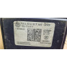 1EA614517AA Volkswagen ID.4 Brake ABS Pump 2019-2023