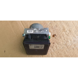 1EA614517AA Volkswagen ID.4 Brake ABS Pump 2019-2023