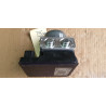 1EA614517AA Volkswagen ID.4 Brake ABS Pump 2019-2023