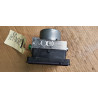 1EA614517AA Volkswagen ID.4 Brake ABS Pump 2019-2023
