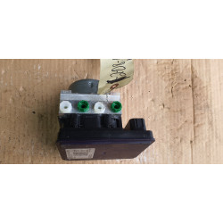 1EA614517AA Volkswagen ID.4 Brake ABS Pump 2019-2023