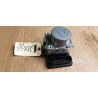 1EA614517AA Volkswagen ID.4 Brake ABS Pump 2019-2023