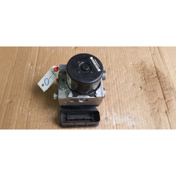 47660-ZZ70C Nissan Frontier Brake ABS Pump 2010-2011