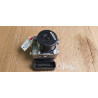 47660-ZZ70C Nissan Frontier Brake ABS Pump 2010-2011