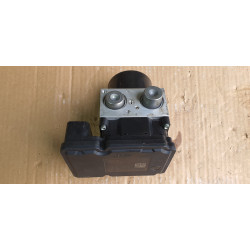 47660-ZZ70C Nissan Frontier Brake ABS Pump 2010-2011