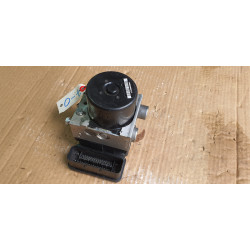 47660-ZZ70C Nissan Frontier Brake ABS Pump 2010-2011