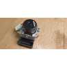 47660-ZZ70C Nissan Frontier Brake ABS Pump 2010-2011