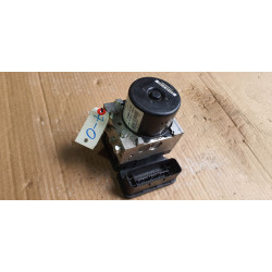 47660-ZZ70C Nissan Frontier Brake ABS Pump 2010-2011