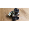 47660-ZZ70C Nissan Frontier Brake ABS Pump 2010-2011