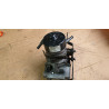 Hyundai Genesis Power Steering Pump 2010-2014 | Equus