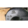 Hyundai Genesis Power Steering Pump 2010-2014 | Equus