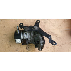 Hyundai Genesis Power Steering Pump 2010-2014 | Equus