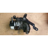 Hyundai Genesis Power Steering Pump 2010-2014 | Equus