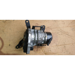Hyundai Genesis Power Steering Pump 2010-2014 | Equus