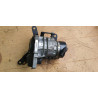 Hyundai Genesis Power Steering Pump 2010-2014 | Equus