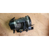 Hyundai Genesis Power Steering Pump 2010-2014 | Equus