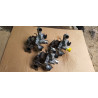 55515879 Buick Encore Turbocharger 2020-2023 55515916