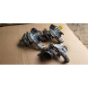 55515879 Buick Encore Turbocharger 2020-2023 55515916