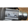 55515879 Buick Encore Turbocharger 2020-2023 55515916