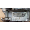 55515879 Buick Encore Turbocharger 2020-2023 55515916