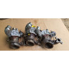 55515879 Buick Encore Turbocharger 2020-2023 55515916