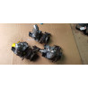 55515879 Buick Encore Turbocharger 2020-2023 55515916