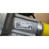 55515879 Buick Encore Turbocharger 2020-2023 55515916