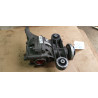68282414AB Dodge Challenger Rear Differential 2015-2023 68159836AC