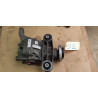 68282414AB Dodge Challenger Rear Differential 2015-2023 68159836AC