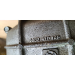 68282414AB Dodge Challenger Rear Differential 2015-2023 68159836AC