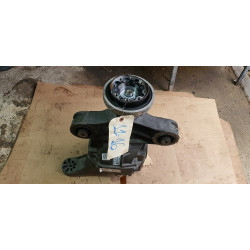 68282414AB Dodge Challenger Rear Differential 2015-2023 68159836AC
