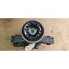 68282414AB Dodge Challenger Rear Differential 2015-2023 68159836AC