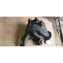 68282414AB Dodge Challenger Rear Differential 2015-2023 68159836AC
